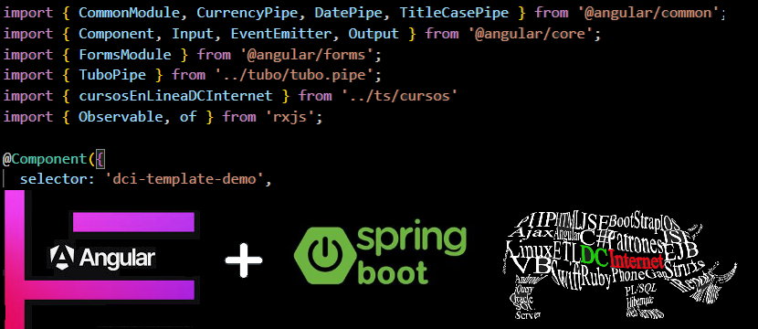 React Js